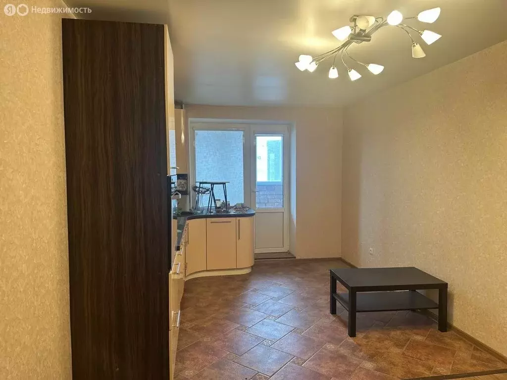 2-комнатная квартира: Самара, Казачья улица, 34 (48.5 м) - Фото 1