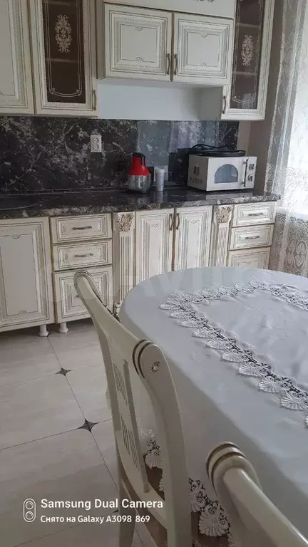 3-к. квартира, 70 м, 5/5 эт. - Фото 0