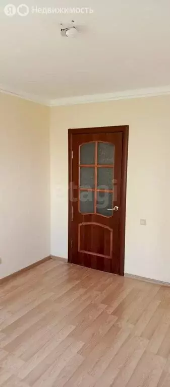 2-комнатная квартира: Оренбург, Транспортная улица, 7А (50 м) - Фото 1