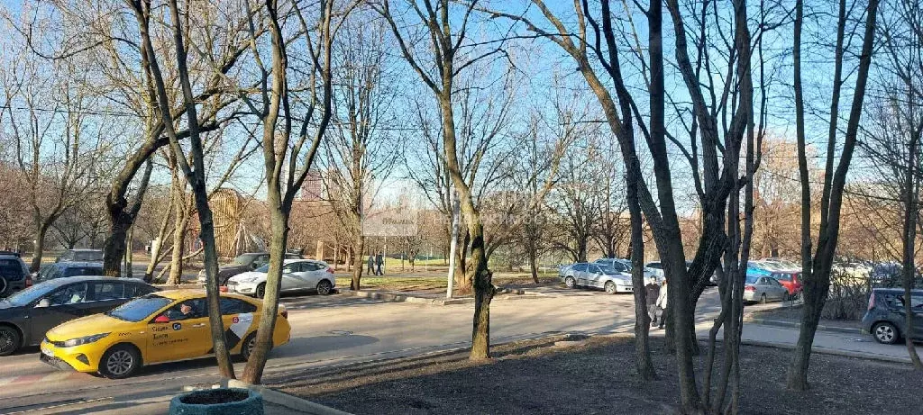 Продается 1-комнатная квартира - Фото 0