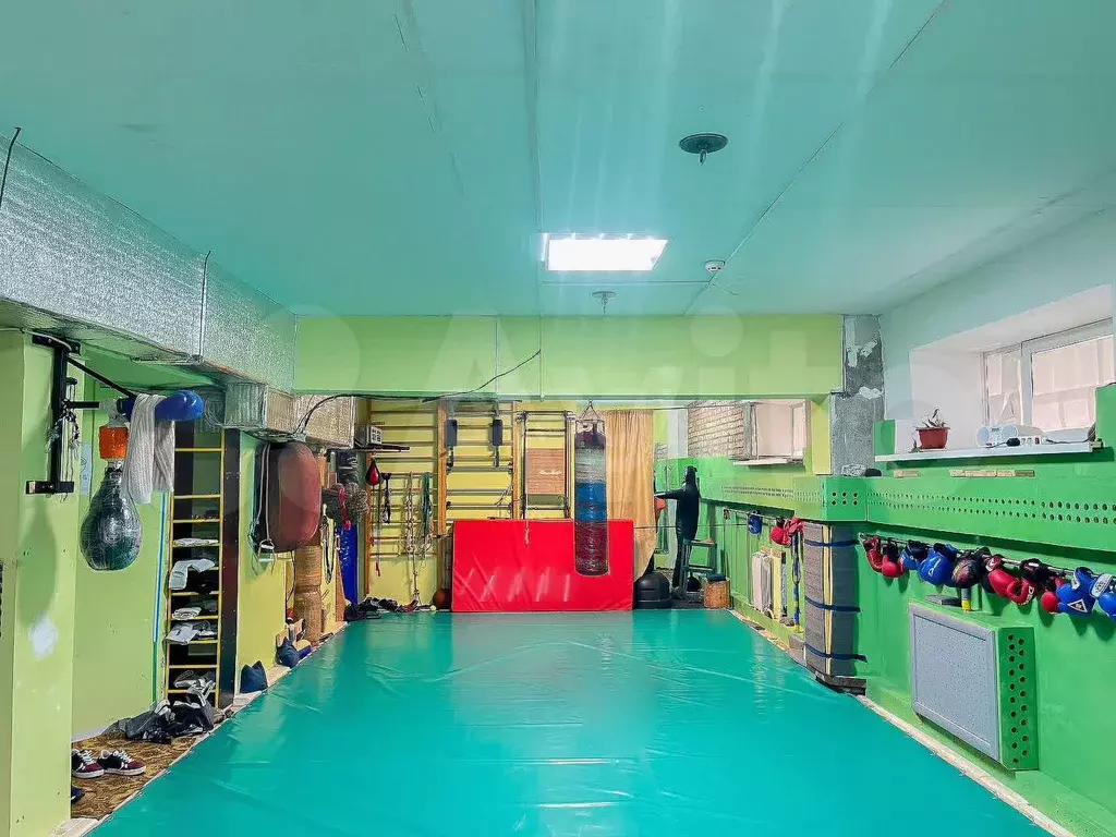 Продам помещение свободного назначения, 90 м - Фото 1
