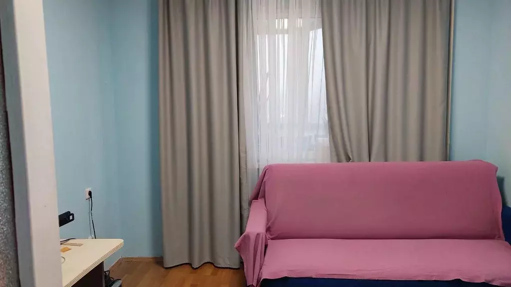 Продаётся 3-к квартира, 74.5 м - Фото 1