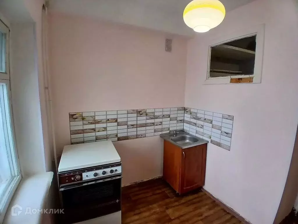 Продаётся 2-к квартира, 45.3 м - Фото 0
