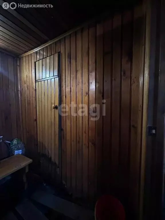 3-комнатная квартира: Хабаровск, Глинная улица, 9 (50.4 м) - Фото 1