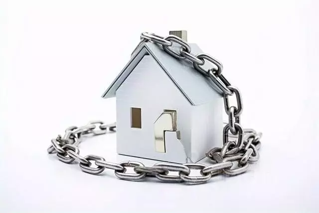 Гараж в Москва Мичуринский просп., 34 (15 м) - Фото 1