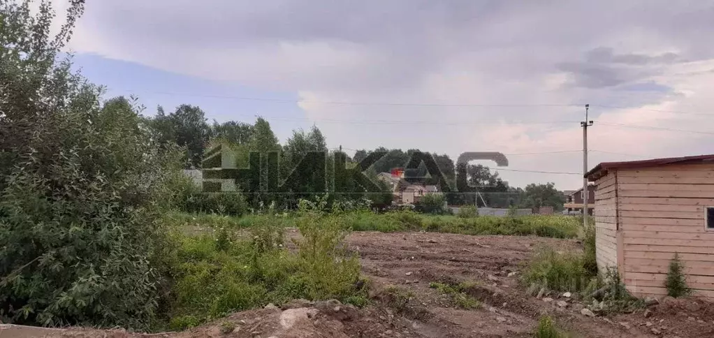 Участок в заволжском районе ярославль. Фото деревни Насыриха Ярославль