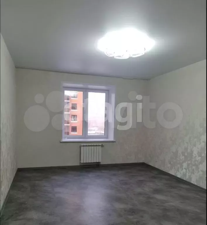 3-к. квартира, 90 м, 3/16 эт. - Фото 0