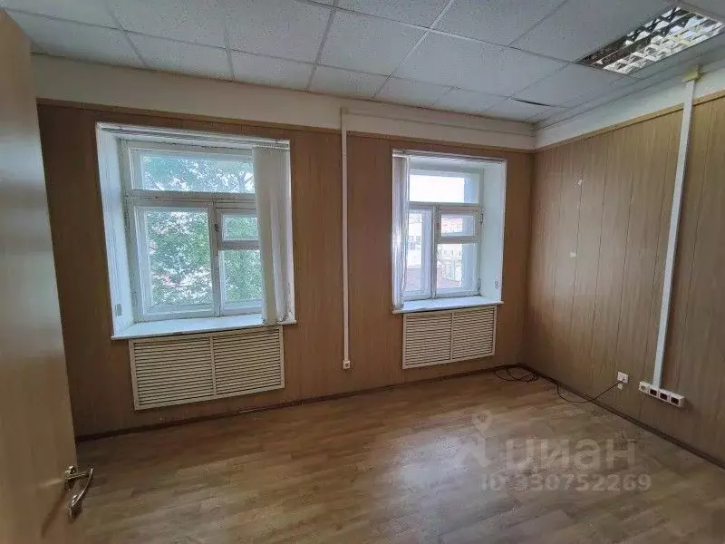 Офис в Санкт-Петербург ул. Комсомола, 1-3И (16 м) - Фото 1