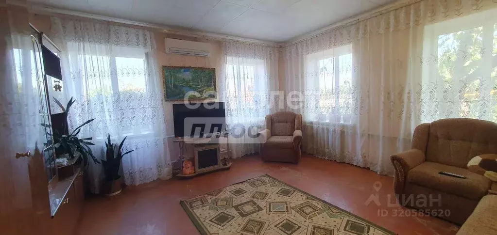Коттедж, 70.1 м - Фото 0