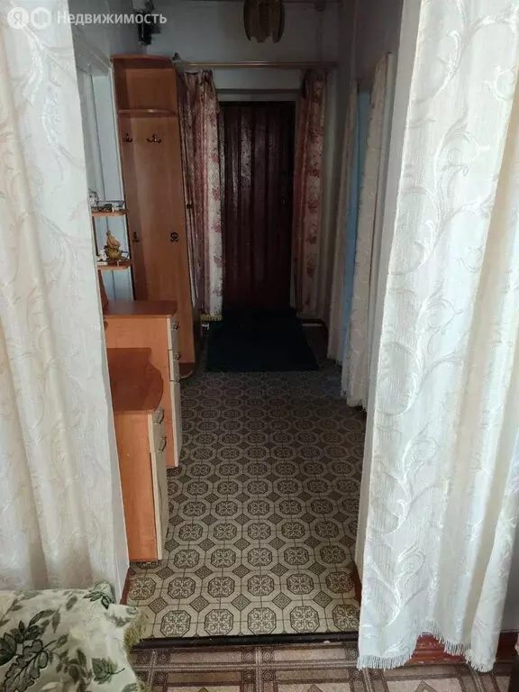 Дом в село Березовка, Красноармейская улица, 85 (122.4 м) - Фото 2