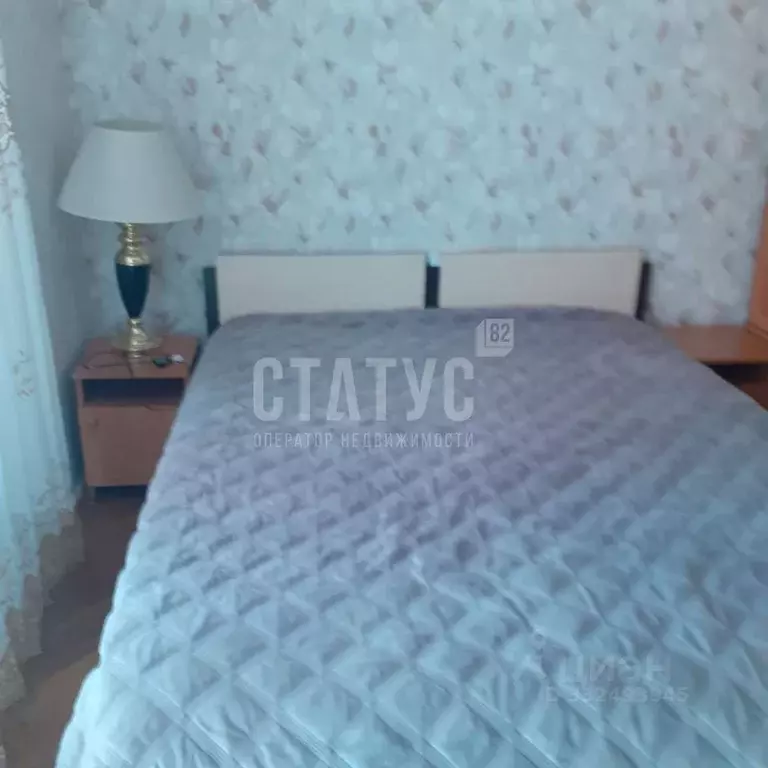 1-к кв. Крым, Ялта ул. Грибоедова, 4 (35.0 м) - Фото 1