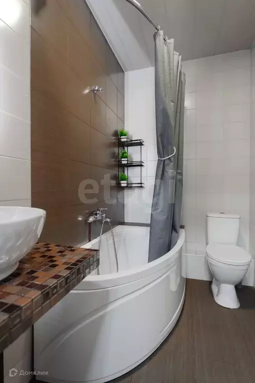 Продаётся квартира-студия, 26.76 м - Фото 0