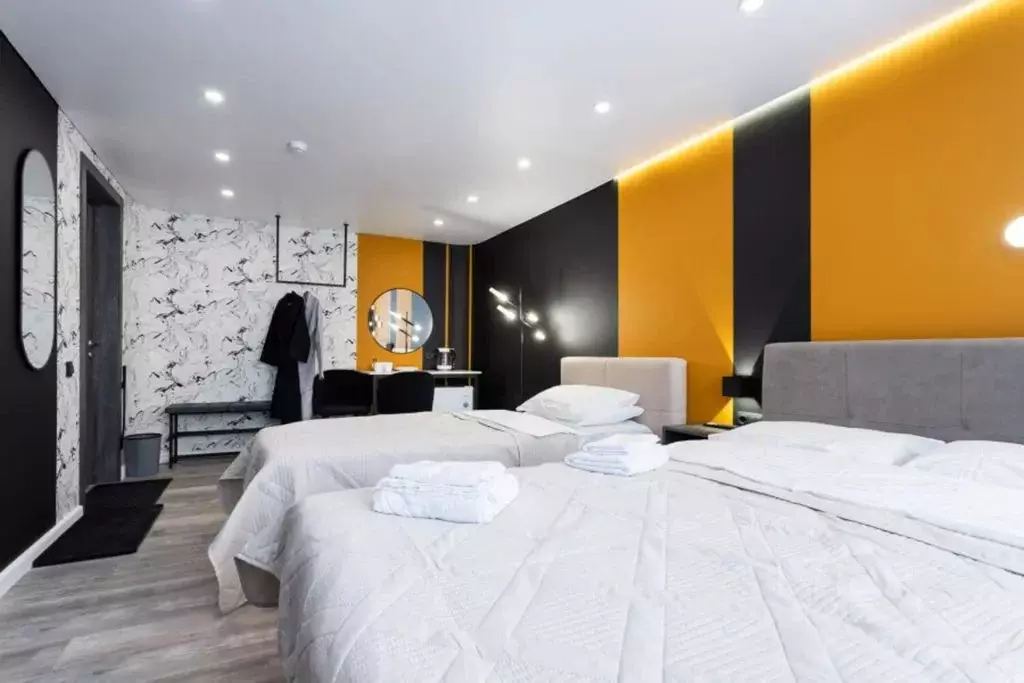 Комната Красноярский край, Шарыпово Пионерный мкр, 12 - Фото 1