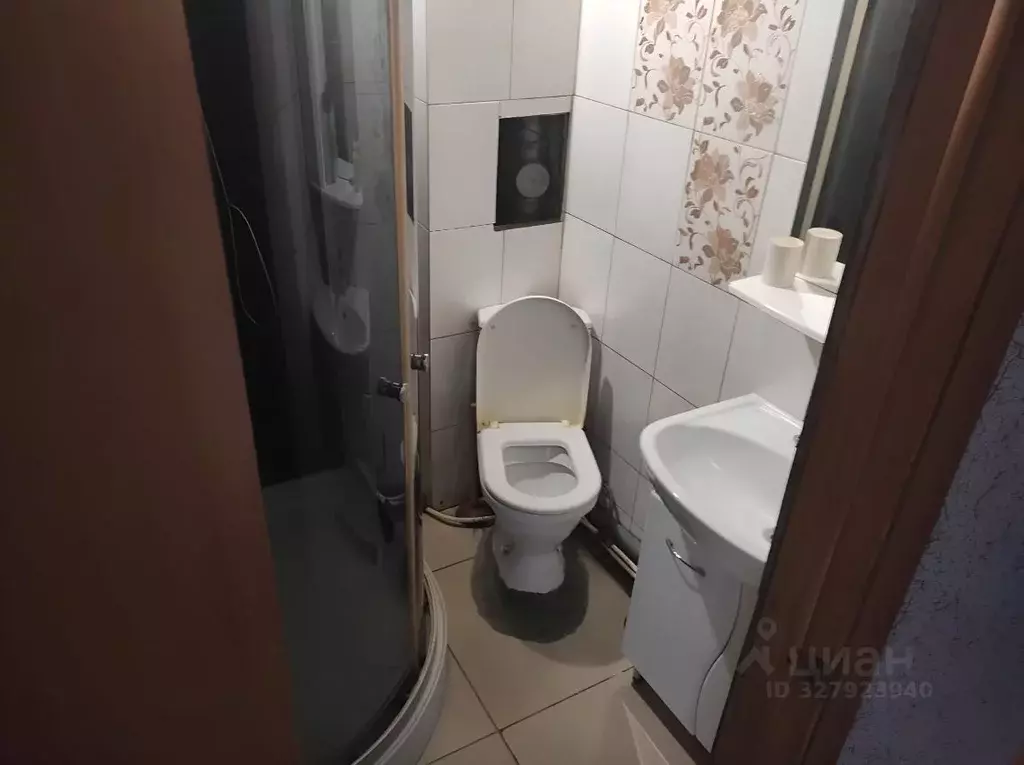 2-к кв. Челябинская область, Копейск ул. Ленина, 59 (52.0 м) - Фото 2