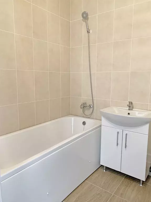 Продаётся квартира-студия, 22.4 м - Фото 1
