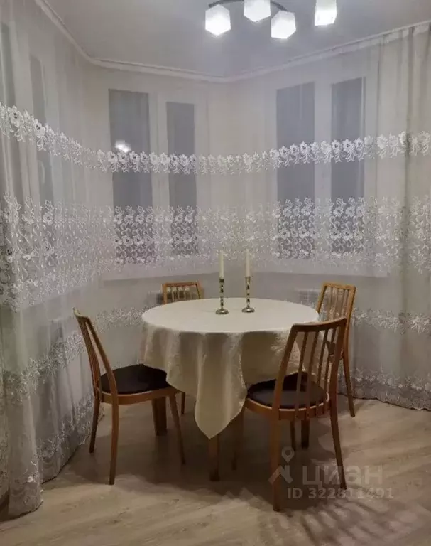 Дом в Воронежская область, Рамонский район, Айдаровское с/пос, ... - Фото 2