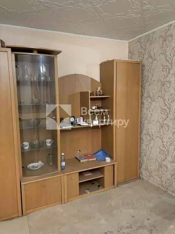 2-к кв. Новосибирская область, Новосибирск ул. Солидарности, 65 (43.3 ... - Фото 0