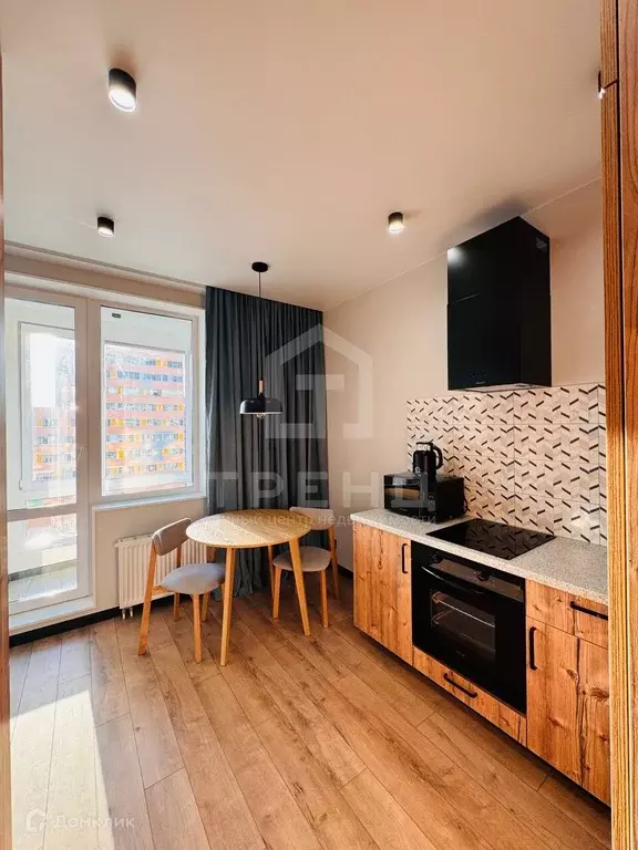 Продаётся 1-к квартира, 31 м - Фото 0