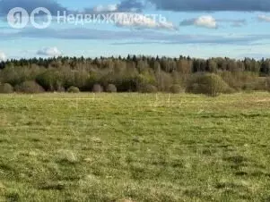 Участок в село Елыкаево, Колхозная улица (12.05 м) - Фото 1