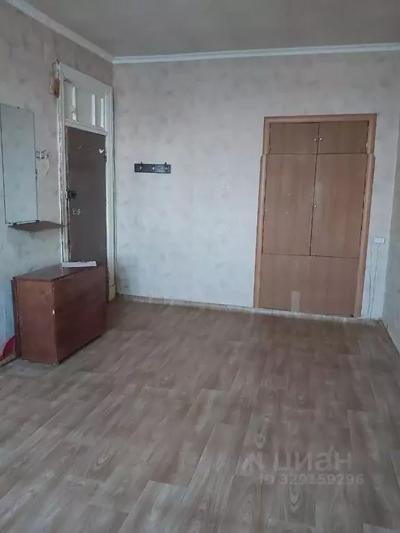 Комната Ульяновская область, Ульяновск ул. Советской Армии, 7 (16.8 м) - Фото 2