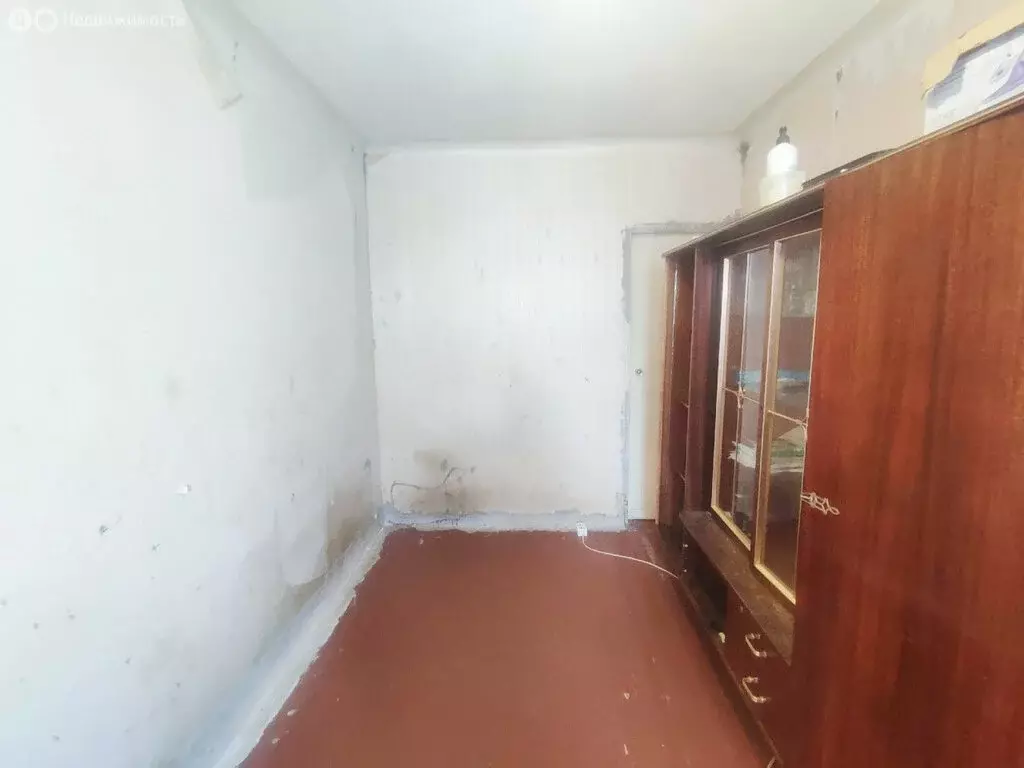 2-комнатная квартира: Ступино, Октябрьская улица, 42 (44.3 м) - Фото 1