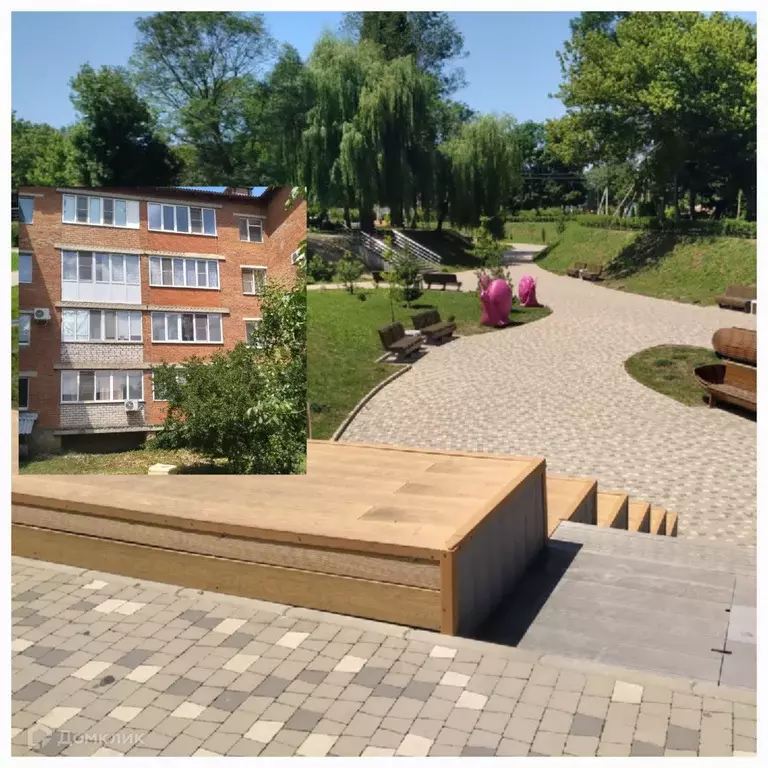 Продаётся 3-к квартира, 64.9 м - Фото 0