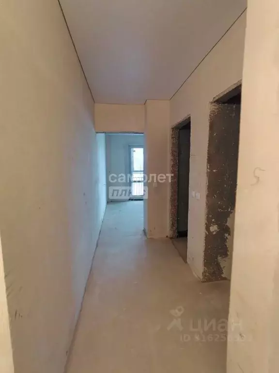3-к кв. Башкортостан, Уфа ул. Октябрьской Революции, 62/1 (109.8 м) - Фото 1