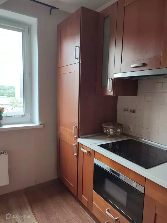 Продаётся 2-к квартира, 53 м - Фото 1