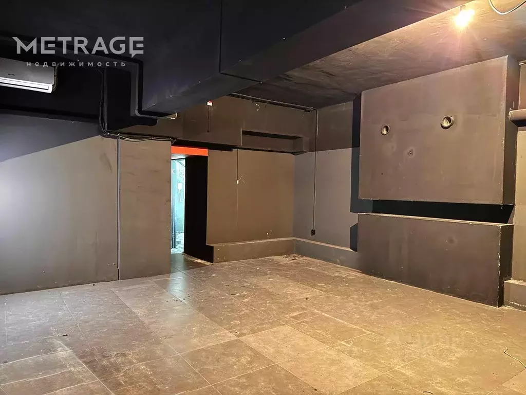 Помещение свободного назначения в Новосибирская область, Новосибирск ... - Фото 2