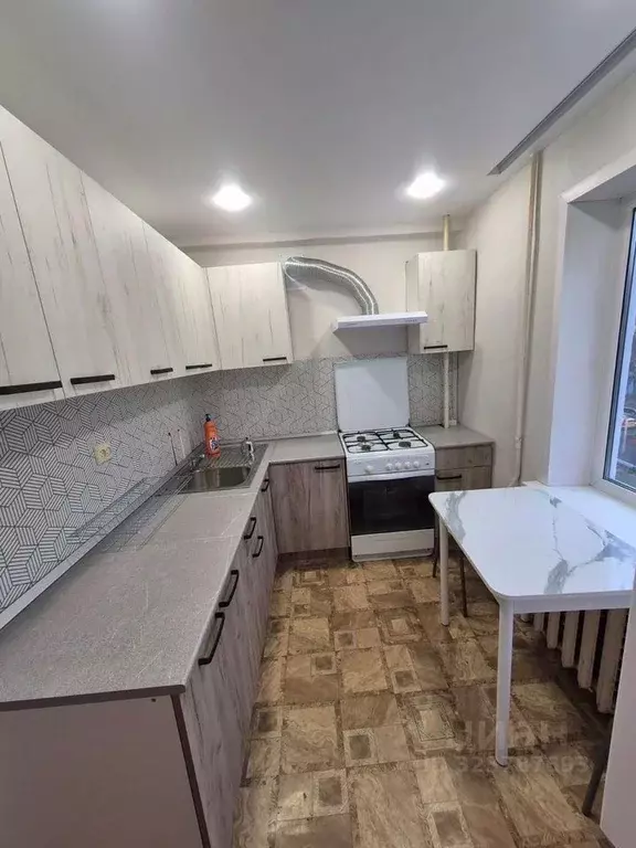 2-к кв. Московская область, Щелково городской округ, Монино пгт ш. ... - Фото 1