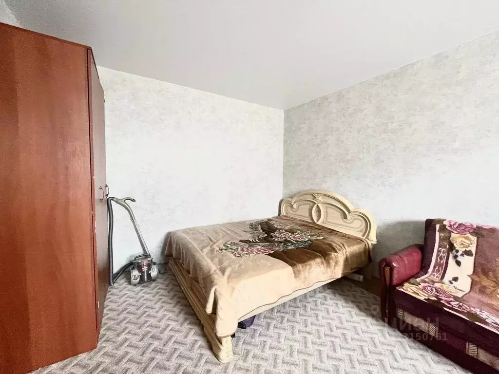 1-к кв. Москва Новочеркасский бул., 47 (38.0 м) - Фото 1