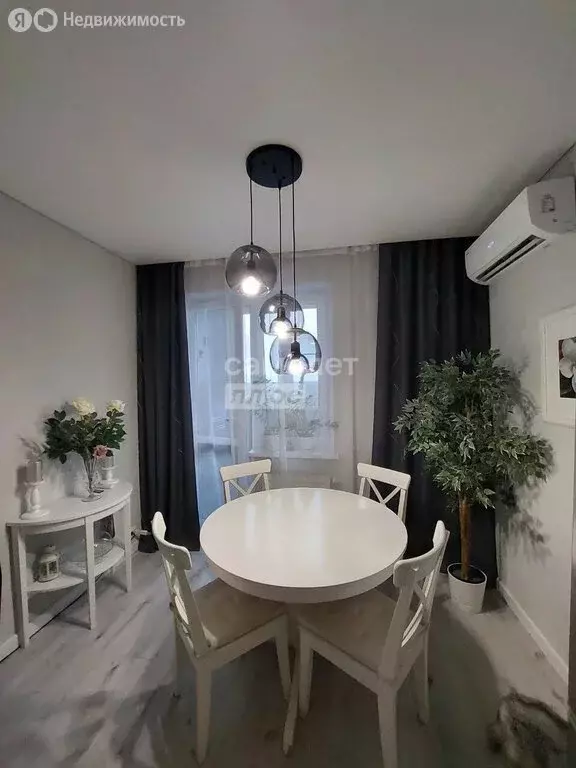 2-комнатная квартира: Мытищи, Стрелковая улица, 6 (60 м) - Фото 1