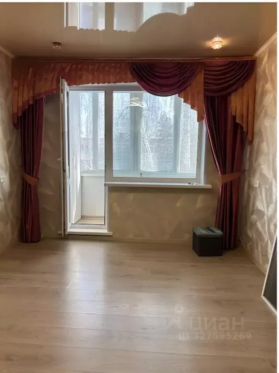 2-к кв. Костромская область, Кострома Юбилейный мкр, 22 (38.0 м) - Фото 1