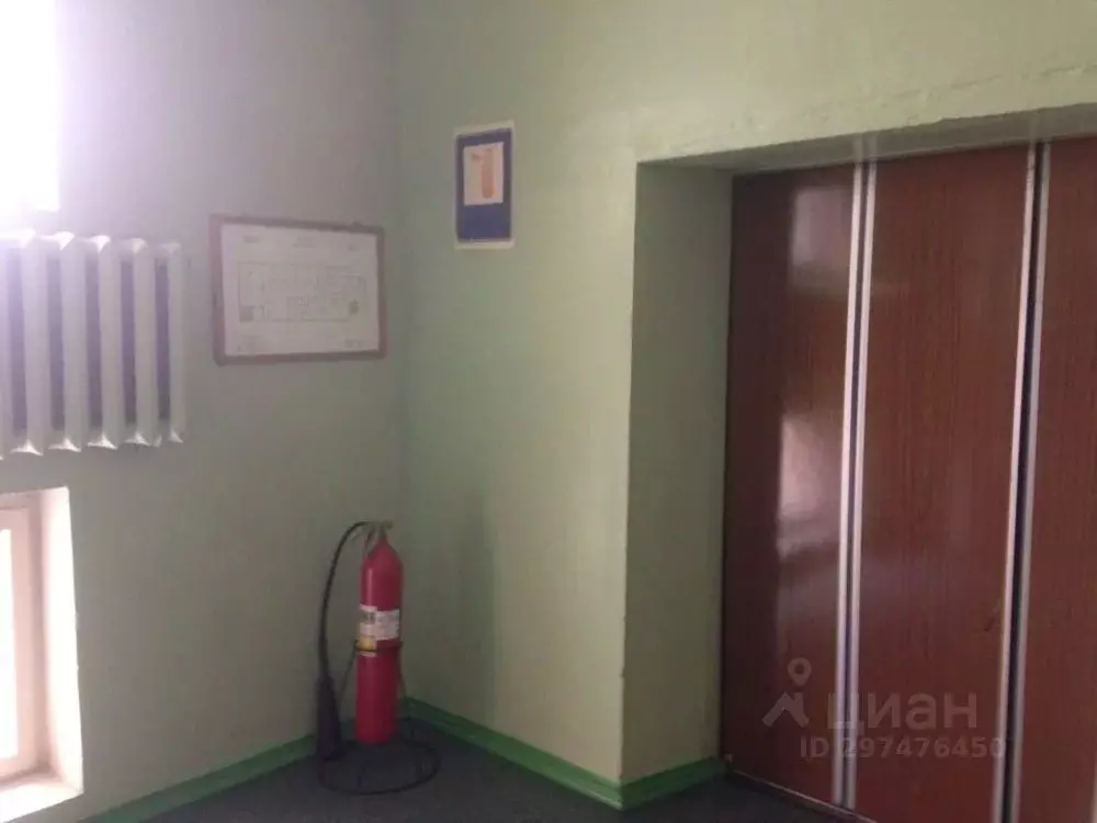 Помещение свободного назначения в Нижегородская область, Саров ... - Фото 2