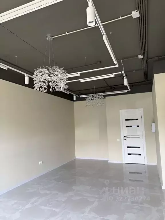 Офис в Краснодарский край, Краснодар ул. Имени Дмитрия Благоева, 29к1 ... - Фото 1