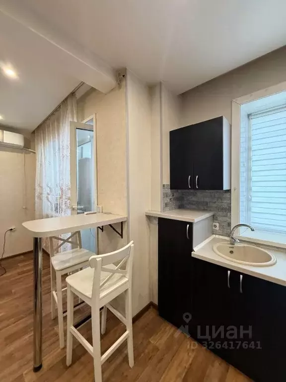 Студия Хабаровский край, Хабаровский район, Тополевское с/пос, с. ... - Фото 2