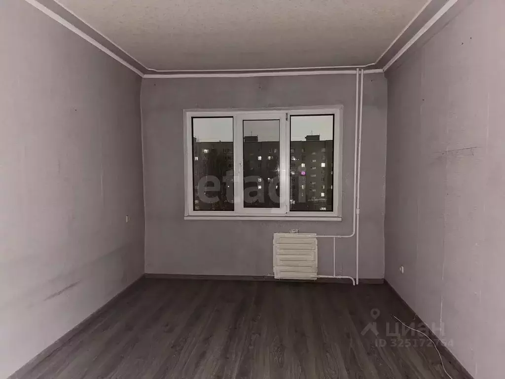 2-к кв. Пензенская область, Пенза просп. Победы, 148 (44.0 м) - Фото 1