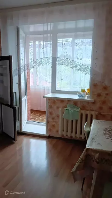Продаётся 2-к квартира, 60.1 м - Фото 0