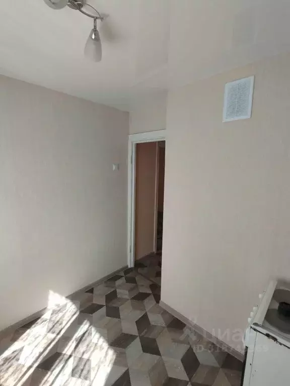 2-к кв. Новосибирская область, Искитим Центральный мкр, 18 (44.0 м) - Фото 1