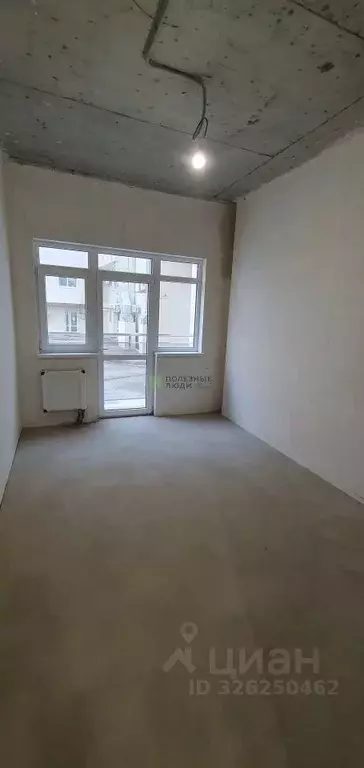 Студия Краснодарский край, Новороссийск городской округ, с. Мысхако ... - Фото 1