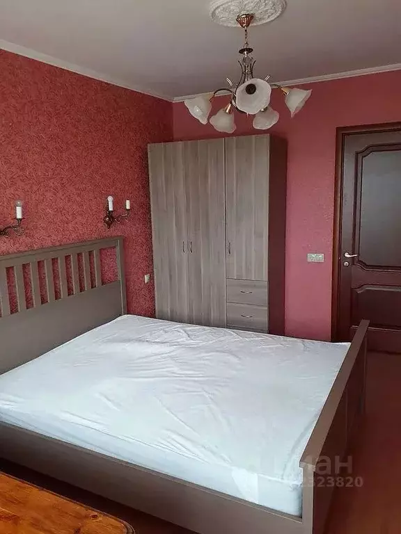 3-к кв. Московская область, Видное Советская ул., 2б (62.0 м) - Фото 1