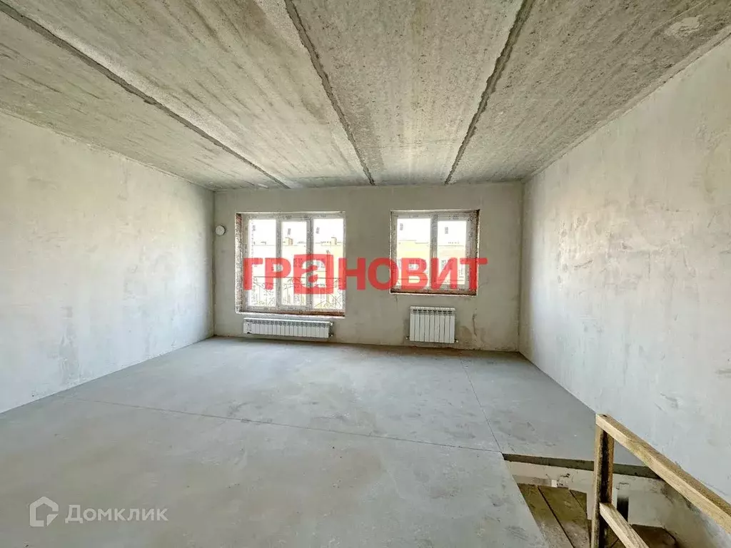 Продаётся 3-к квартира, 54 м - Фото 0