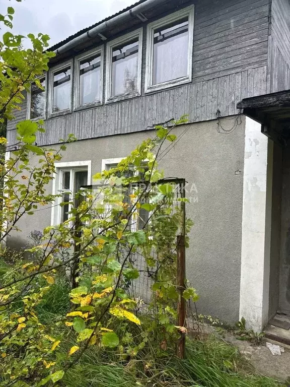 Дом в Московская область, Богородский городской округ, Искра СНТ 58 ... - Фото 2