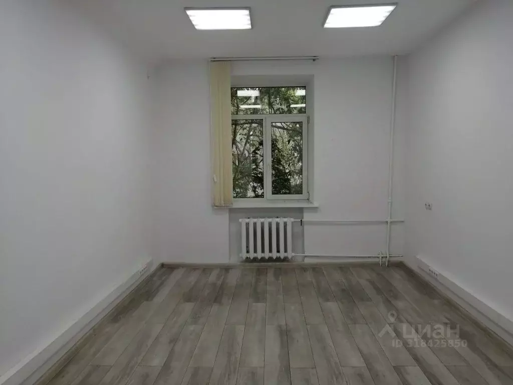 Офис в Москва Радужная ул., 22К1 (18 м) - Фото 0