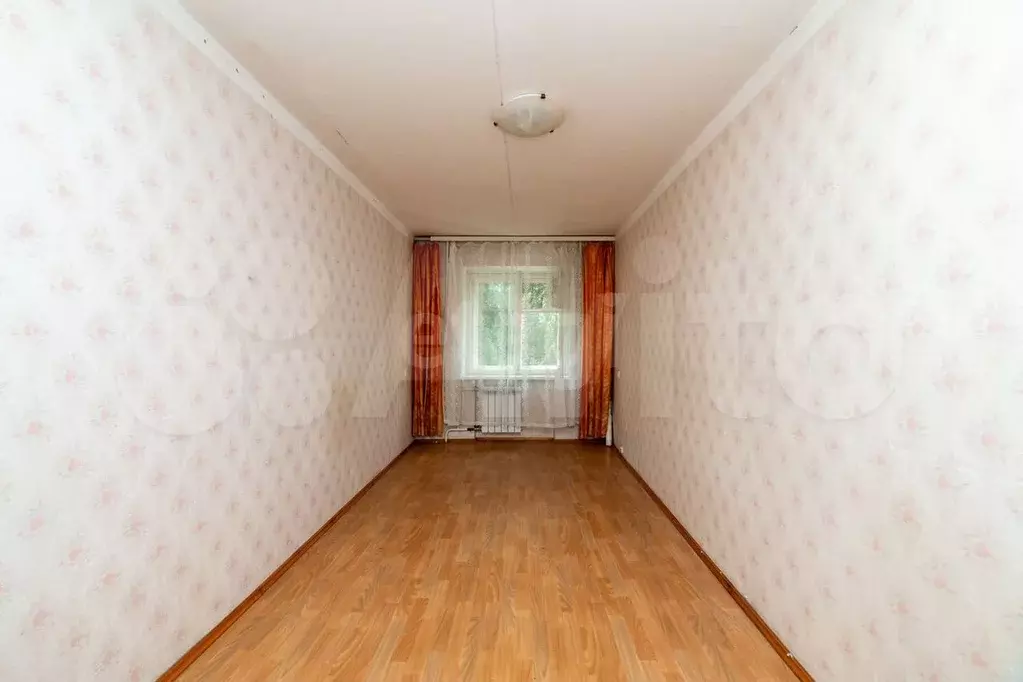 2-к. квартира, 45 м, 4/5 эт. - Фото 0