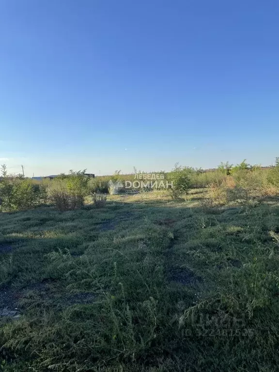 Участок в Ростовская область, Аксайский район, Мишкинское с/пос, ... - Фото 1