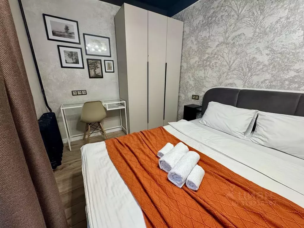 2-к кв. Пермский край, Березники ул. Ломоносова, 17 (42.0 м) - Фото 0