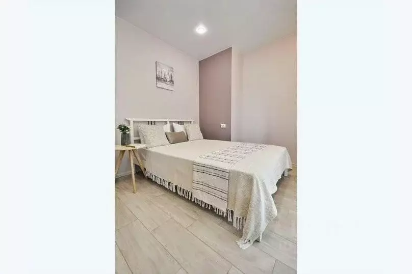 2-к кв. Ростовская область, Ростов-на-Дону ул. Максима Горького, 256 ... - Фото 1