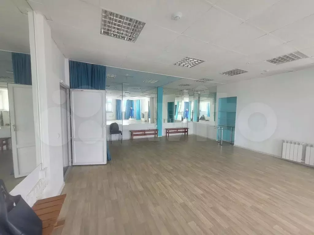Свободного назначения, 80 м - Фото 0