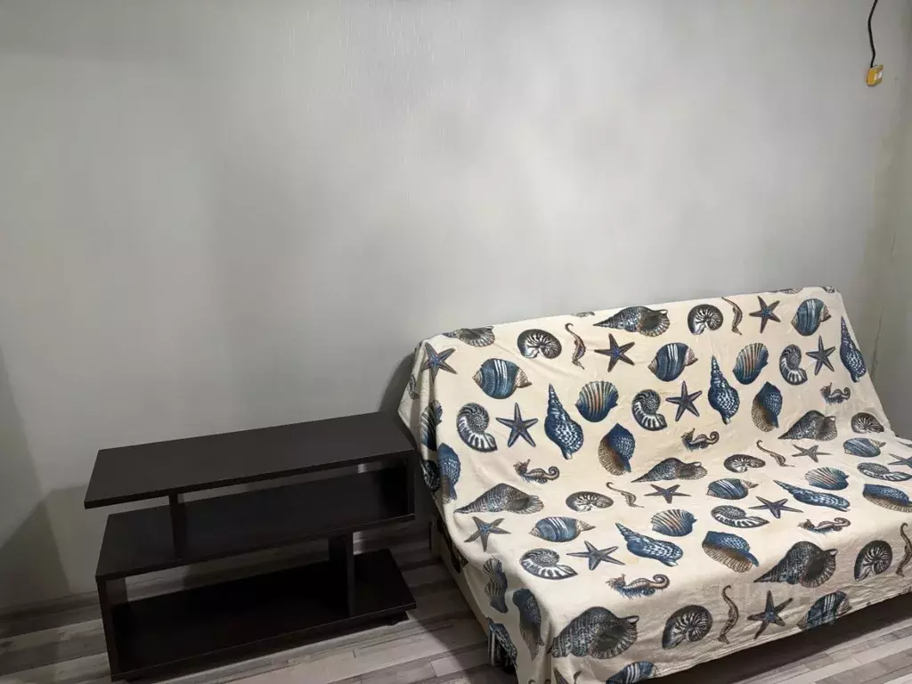 1-к кв. Ростовская область, Аксайский район, Щепкинское с/пос, пос. ... - Фото 2